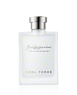 Baldessarini Cool Force Eau de Toilette Spray 