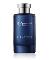 Baldessarini Signature Aftershave Lotion 90 ml