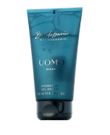 Baldessarini Uomo Mare Shower Cream 90 ml