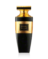 Balmain Extatic Intense Gold Eau de Parfum Spray 90 ml