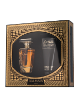 Balmain Extatic Set