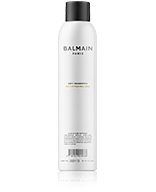 Balmain Hair Couture Hair Care Dry Shampoo Trockenshampoo 300 ml