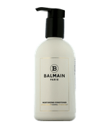 Balmain Hair Couture Hair Care Moisturizing Conditioner Conditioner 300 ml
