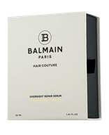 Balmain Hair Couture Hair Care Overnight Repair Serum Haarserum 30 ml
