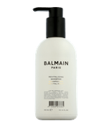 Balmain Hair Couture Hair Care Revitalizing Shampoo Shampoo 300 ml