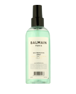 Balmain Hair Couture Hair Care Sun Protection Spray Haarspray 200 ml