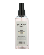Balmain Hair Couture Hair Care Thermal Protection Spray (200 ml)