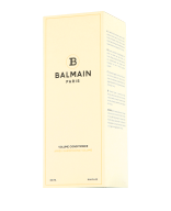 Balmain Hair Couture Hair Care Volume Conditioner Conditioner 300 ml