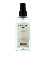 Balmain Hair Couture Hair Perfume Silk Perfume Haarspray 200 ml