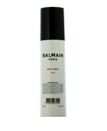 Balmain Hair Couture Styling Matt Paste Paste 100 ml