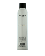 Balmain Hair Couture Styling Session Spray Strong Haarspray 300 ml