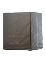 Banana Republic Black Walnut Eau de Toilette Spray 100 ml