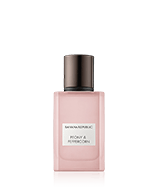Banana Republic Peony & Peppercorn Eau de Parfum Spray