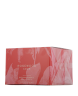 Banana Republic Rosewood Amor Eau de Parfum Spray 100 ml