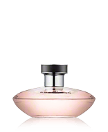Banana Republic Rosewood Eau de Parfum Spray 100 ml