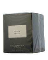 Banana Republic Slate Arctic Eau de Parfum Spray 100 ml