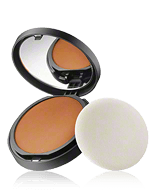 bareMinerals BareSkin Perfecting Veil Puder