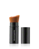 bareMinerals Brushes Core Coverage Brush Pinsel