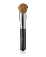 bareMinerals Brushes Handy Buki Brush Pinsel