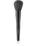 bareMinerals Brushes Supreme Finisher Brush Pinsel