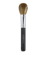 bareMinerals Brushes Tapered Blush Brush Pinsel