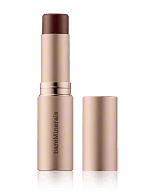 bareMinerals Complexion Rescue Hydrating Foundation Stick 11.5 Mahogany Foundation 10 g