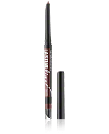 bareMinerals Lasting Line Long-Wearing Eyeliner Endless Orchid Eyeliner 0,35 g