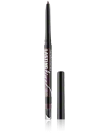 bareMinerals Lasting Line Long-Wearing Eyeliner Forever Brandy Eyeliner 0,35 g