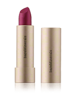 bareMinerals Mineralist Hydra-Smoothing Lipstick Lippenstift