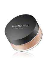 bareMinerals Original SPF 15 Foundation 10 Medium Foundation 8 g