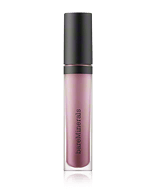 bareMinerals Statement Matte Liquid Lipcolor Flawless Lippenstift 4 ml