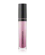 bareMinerals Statement Matte Liquid Lipcolor Luxe Lippenstift 4 ml