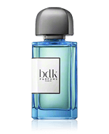 bdk Parfums Collection Azur Villa Néroli Eau de Parfum Spray 100 ml