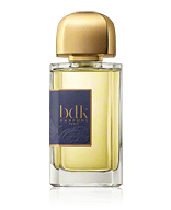 bdk Parfums Collection Exclusive French Bouquet Eau de Parfum Spray 100 ml