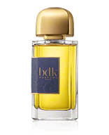 bdk Parfums Collection Exclusive Tabac Rose Eau de Parfum Spray 100 ml