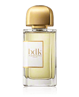 bdk Parfums Collection Matieres Crème de Cuir Eau de Parfum Spray