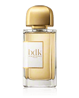 bdk Parfums Collection Matieres Tubéreuse Impériale Eau de Parfum Spray 100 ml