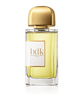 bdk Parfums Collection Matieres Vanille Caviar Eau de Parfum Spray 100 ml