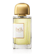 bdk Parfums Collection Matieres Velvet Tonka Eau de Parfum Spray