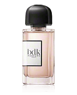 bdk Parfums Collection Parisienne 312 Saint-Honoré Eau de Parfum Spray 100 ml