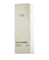 bdk Parfums Collection Parisienne Gris Charnel Body Lotion (300 ml)