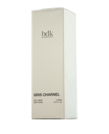 bdk Parfums Collection Parisienne Gris Charnel Body Wash (300 ml)