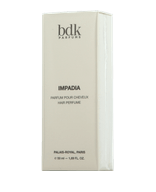 bdk Parfums Collection Parisienne Impadia Hair Perfume 50 ml