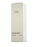 bdk Parfums Collection Parisienne Pas Ce Soir Body Lotion (300 ml)