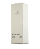 bdk Parfums Collection Parisienne Pas Ce Soir Body Wash (300 ml)