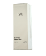 bdk Parfums Collection Parisienne Rouge Smoking Body Wash 300 ml