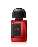 bdk Parfums Collection Parisienne Rouge Smoking Extrait de Parfum Spray 50 ml
