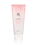 Beauty of Joseon Cleanser Apricot Blossom Peeling Gel Gesichtspeeling 100 ml