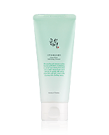 Beauty of Joseon Cleanser Green Plum Refreshing Cleanser Reinigungsgel 100 ml