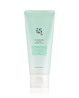 Beauty of Joseon Cleanser Green Plum Refreshing Cleanser 100ml
